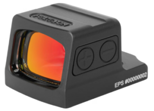 Holosun EPS