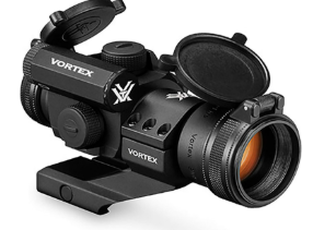 Vortex StrikeFire II
