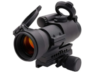 Aimpoint PRO
