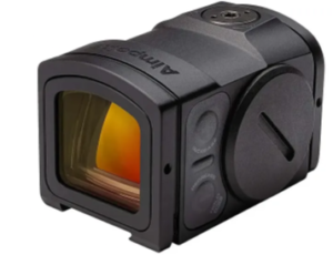 Aimpoint ACRO P-2