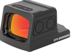 Holosun EPS