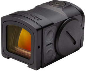 Aimpoint ACRO P-2