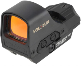 Holosun HS510C