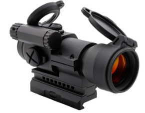 Aimpoint PRO