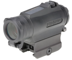 Holosun HS403B