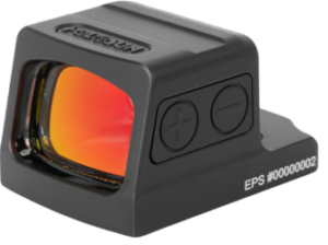 Holosun EPS