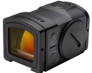 Aimpoint ACRO P-2
