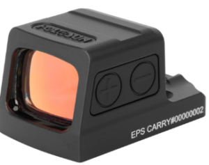 Holosun EPS Carry