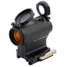 Aimpoint Micro T-2