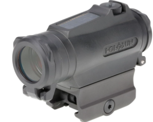 Holosun HS403B